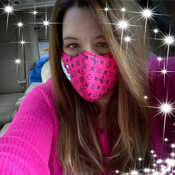 barbieannk